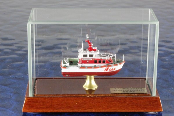 Gillis Gulbransson ,Classic Ship Collection 2005GG VR ,Maßstab 1:220 ,in Original Verpackung