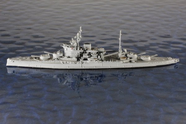 Warspite Neptun 1104b 1:1250