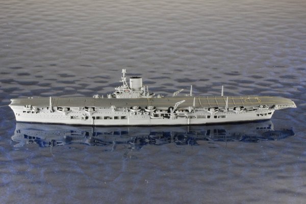 Ark Royal Neptun 1114 , 1:1250
