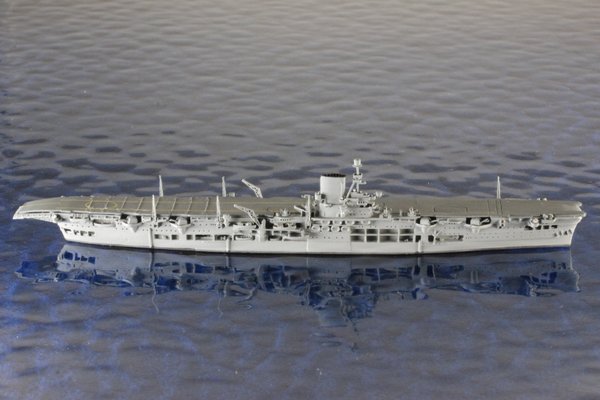 Ark Royal Neptun 1114 , 1:1250
