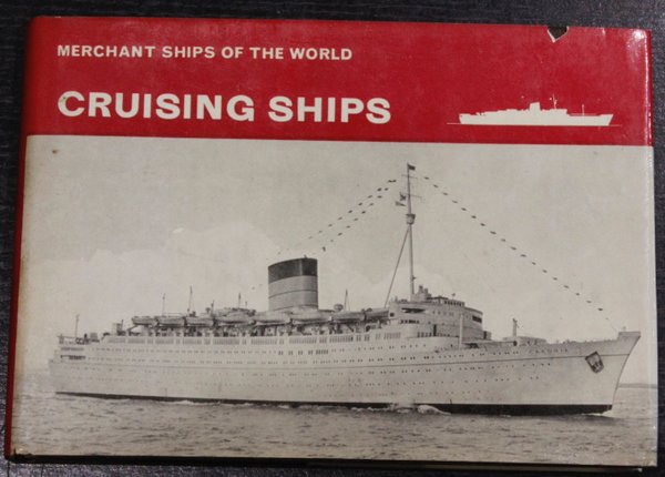 Cruising Ships